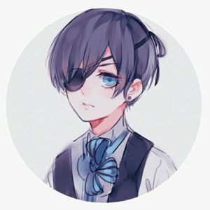 Meet your Posher, Charlie